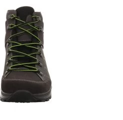 Hanwag Torsby GTX Men -Sportschuhe Geschäft 019374 3