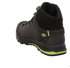 Hanwag Torsby GTX Men -Sportschuhe Geschäft 019374 4