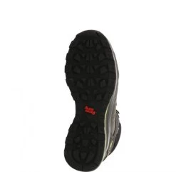 Hanwag Torsby GTX Men -Sportschuhe Geschäft 019374 5