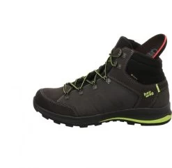 Hanwag Torsby GTX Men -Sportschuhe Geschäft 019374 6