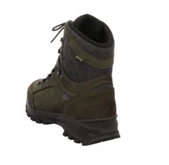 Hanwag Banks Winter GTX -Sportschuhe Geschäft 019378 4