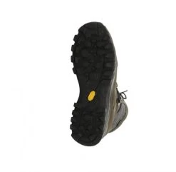 Hanwag Banks Winter GTX -Sportschuhe Geschäft 019378 5