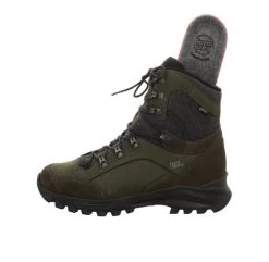 Hanwag Banks Winter GTX -Sportschuhe Geschäft 019378 6