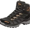 Lowa Innox Pro GTX Mid Gr.15 2 Lowa Innox Pro GTX Mid Gr.15 -Sportschuhe Geschäft 019400 1
