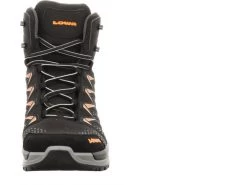 Lowa Innox Pro GTX Mid Gr.15 10 Lowa Innox Pro GTX Mid Gr.15 -Sportschuhe Geschäft 019400 3