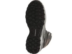 Lowa Innox Pro GTX Mid Gr.15 12 Lowa Innox Pro GTX Mid Gr.15 -Sportschuhe Geschäft 019400 5
