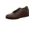 Galizio Torresi 312018 Braun -Sportschuhe Geschäft 019402 1