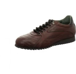 Galizio Torresi 312018 Braun