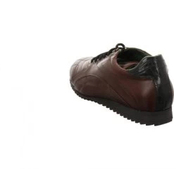 Galizio Torresi 312018 Braun -Sportschuhe Geschäft 019402 4