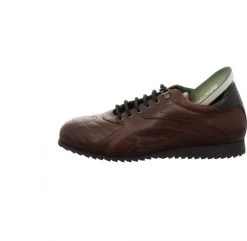 Galizio Torresi 312018 Braun -Sportschuhe Geschäft 019402 6