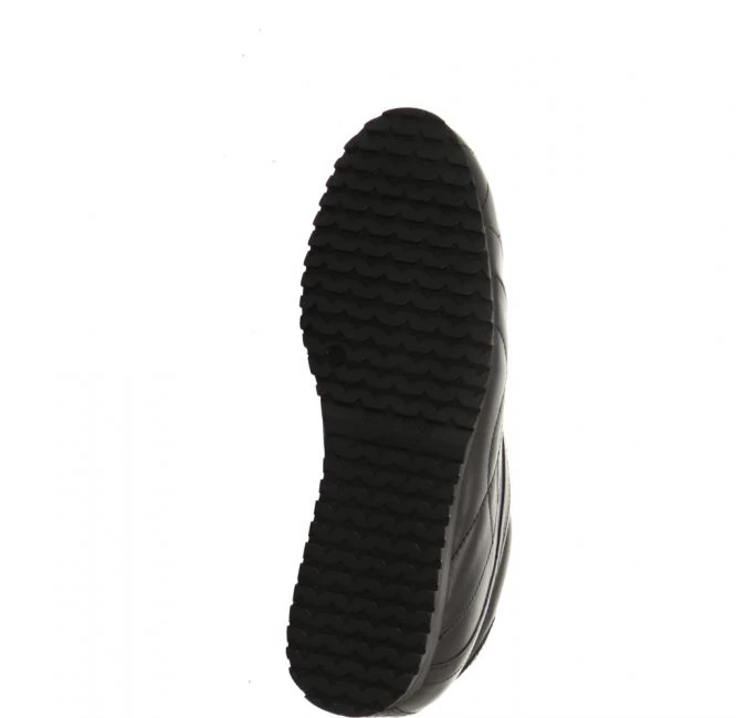 Galizio Torresi 312018 Nero 7 Galizio Torresi 312018 Nero – Bild 5