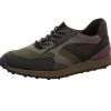Lloyd Alexander 1 Lloyd Alexander -Sportschuhe Geschäft 019426 1