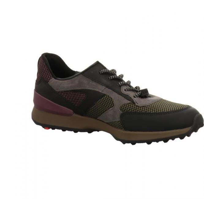 Lloyd Alexander 4 Lloyd Alexander – Bild 2