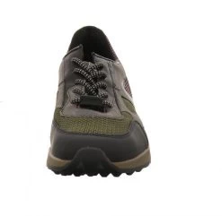 Lloyd Alexander 10 Lloyd Alexander -Sportschuhe Geschäft 019426 3