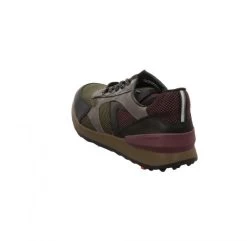 Lloyd Alexander 11 Lloyd Alexander -Sportschuhe Geschäft 019426 4