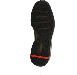 Lloyd Alexander 12 Lloyd Alexander -Sportschuhe Geschäft 019426 5