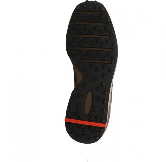 Lloyd Alexander 7 Lloyd Alexander – Bild 5