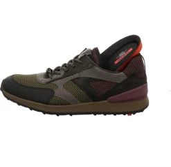 Lloyd Alexander 13 Lloyd Alexander -Sportschuhe Geschäft 019426 6