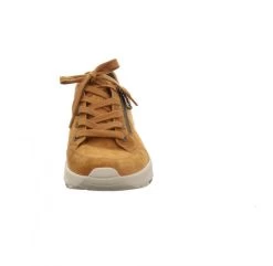 Semler S6025 -Sportschuhe Geschäft 019468 3