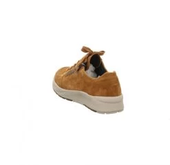 Semler S6025 -Sportschuhe Geschäft 019468 4