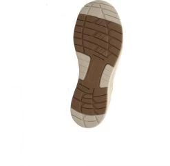 Semler S6025 -Sportschuhe Geschäft 019468 5