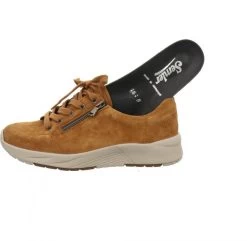 Semler S6025 -Sportschuhe Geschäft 019468 6