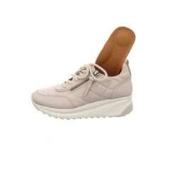 Carmela 68183 Hielo -Sportschuhe Geschäft 019476 6