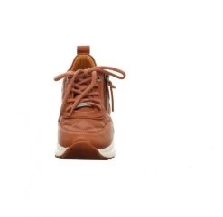 Carmela 68183 Camel -Sportschuhe Geschäft 019477 3