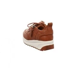 Carmela 68183 Camel -Sportschuhe Geschäft 019477 4
