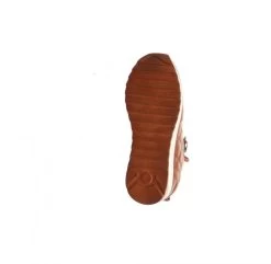 Carmela 68183 Camel -Sportschuhe Geschäft 019477 5