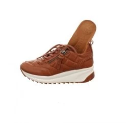 Carmela 68183 Camel -Sportschuhe Geschäft 019477 6