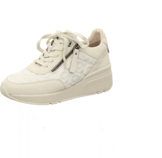 Carmela 68000 Hielo 3 Carmela 68000 Hielo