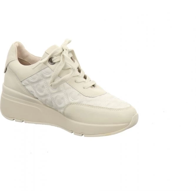 Carmela 68000 Hielo 4 Carmela 68000 Hielo – Bild 2