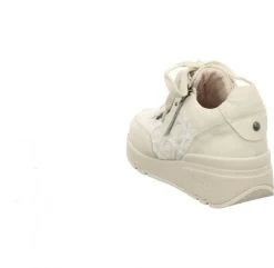 Carmela 68000 Hielo 11 Carmela 68000 Hielo -Sportschuhe Geschäft 019478 4