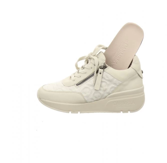 Carmela 68000 Hielo 8 Carmela 68000 Hielo – Bild 6