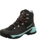 Mammut Sapuen High GTX Women -Sportschuhe Geschäft 019499 1