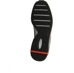 Lloyd Alexander Schwarz -Sportschuhe Geschäft 019503 5