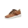 Lloyd Alani Cognac 1 Lloyd Alani Cognac -Sportschuhe Geschäft 019504 1