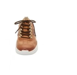 Lloyd Alani Cognac -Sportschuhe Geschäft 019504 3