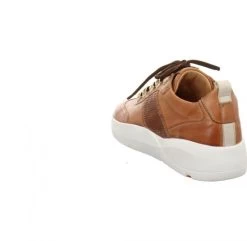 Lloyd Alani Cognac -Sportschuhe Geschäft 019504 4