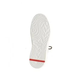 Lloyd Alani Cognac -Sportschuhe Geschäft 019504 5