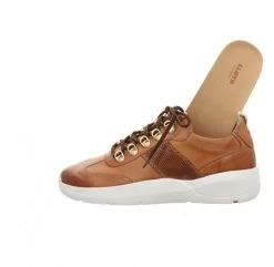 Lloyd Alani Cognac -Sportschuhe Geschäft 019504 6