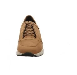 Mephisto Doyle -Sportschuhe Geschäft 019513 3