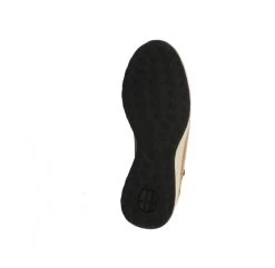 Mephisto Doyle -Sportschuhe Geschäft 019513 5