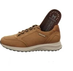 Mephisto Doyle -Sportschuhe Geschäft 019513 6