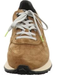 Floris Van Bommel 16484 / 03 -Sportschuhe Geschäft 019521 3