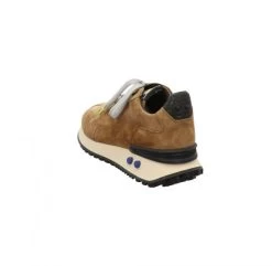 Floris Van Bommel 16484 / 03 -Sportschuhe Geschäft 019521 4