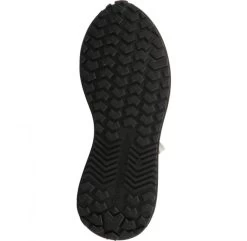 Floris Van Bommel 16484 / 03 -Sportschuhe Geschäft 019521 5