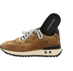 Floris Van Bommel 16484 / 03 -Sportschuhe Geschäft 019521 6