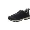 Meindl Matera Lady GTX -Sportschuhe Geschäft 019562 1